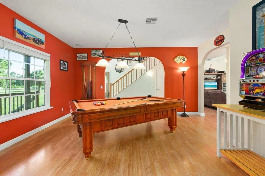 Photo of 405 SE Salerno Road