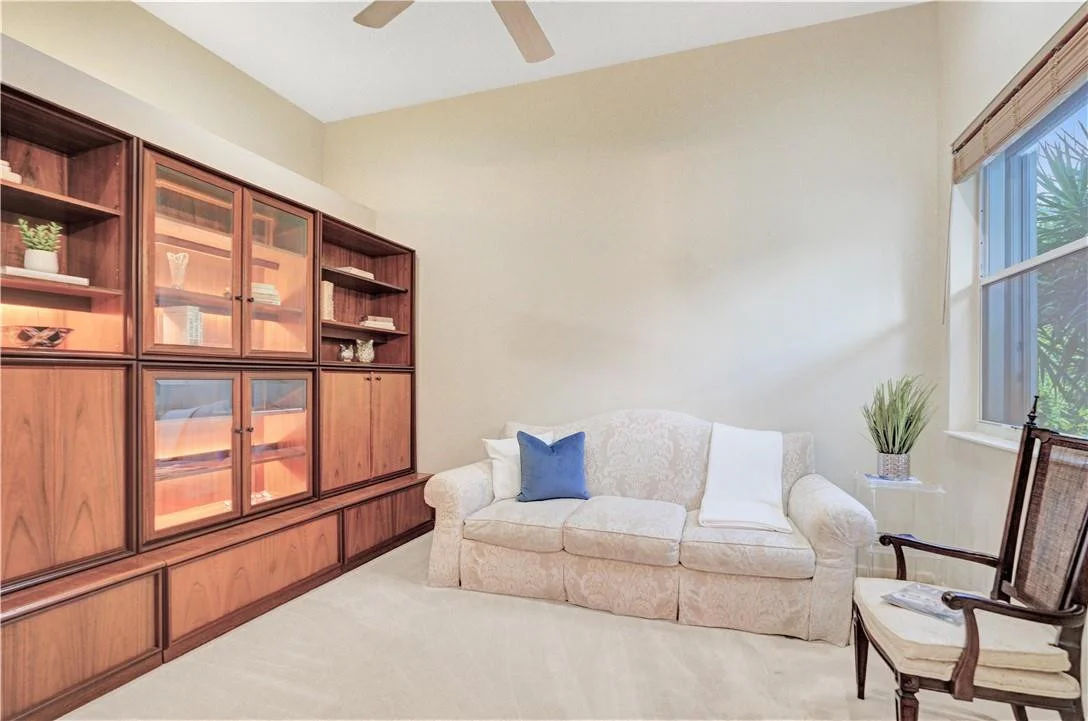 Photo of 2531 Bay Pointe Drive