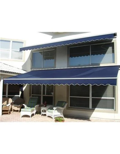 Photo of 23283 Costa Del Sol