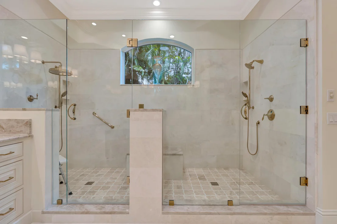 Photo of 469 Mariner Drive