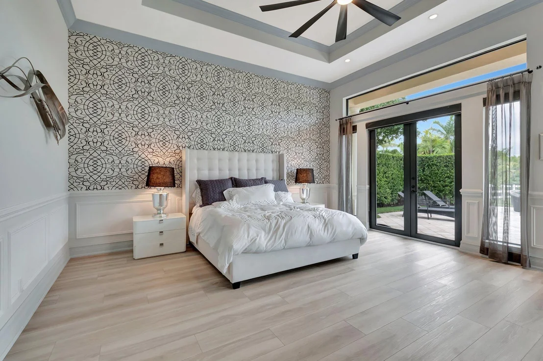 Photo of 9896 Equus Circle