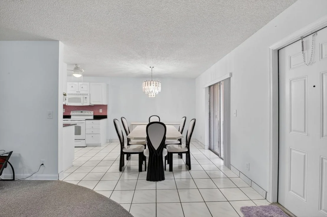 Photo of 14386 Campanelli Drive