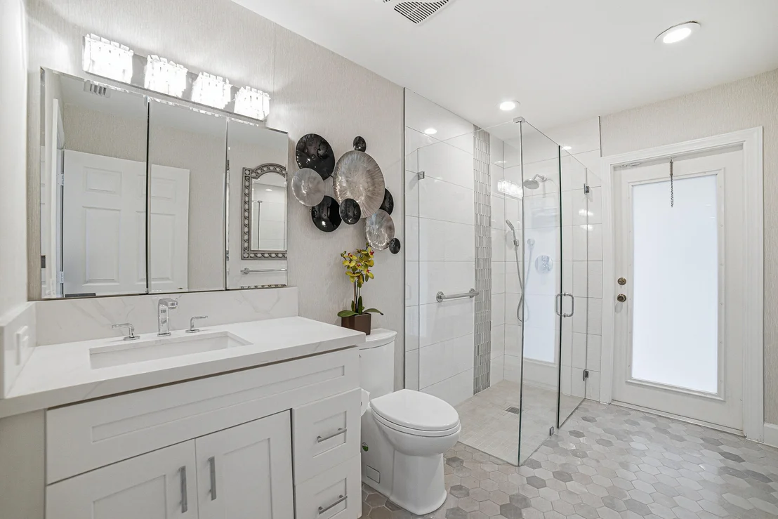 Photo of 10791 River Glenn Drive