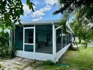 Photo of 2636 SE 31st Street