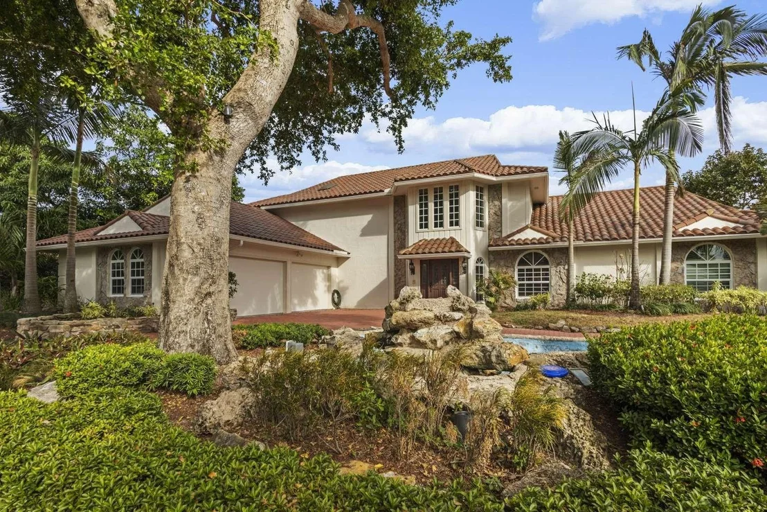 Photo of 3232 Embassy Drive