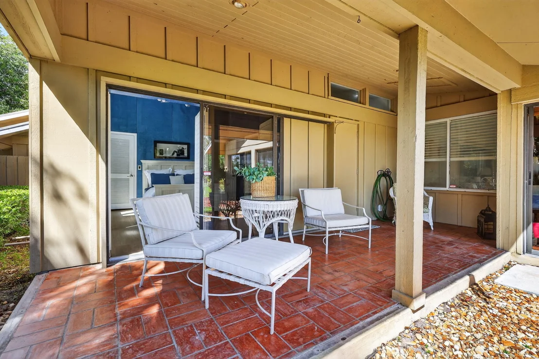 Photo of 6151 SE Winged Foot Drive