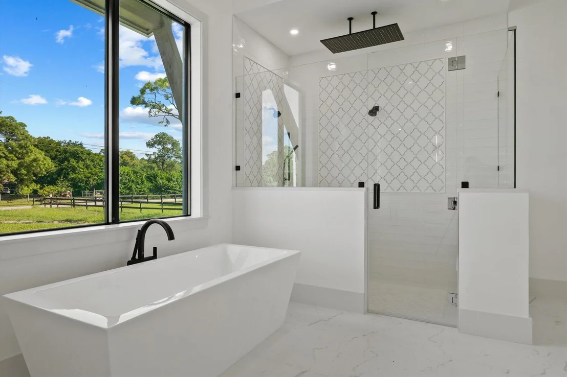 Photo of 12498 Sandy Run Road