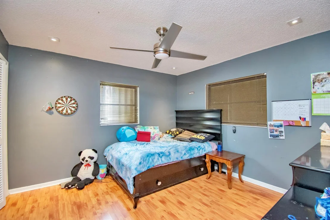 Photo of 7455 San Clemente Place