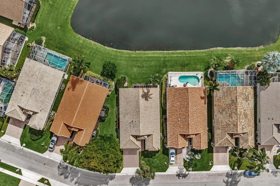 Photo of 12150 Dunhill Drive