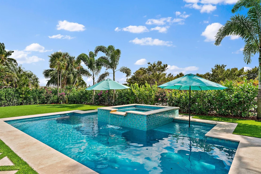 Photo of 28 Coconut Lane