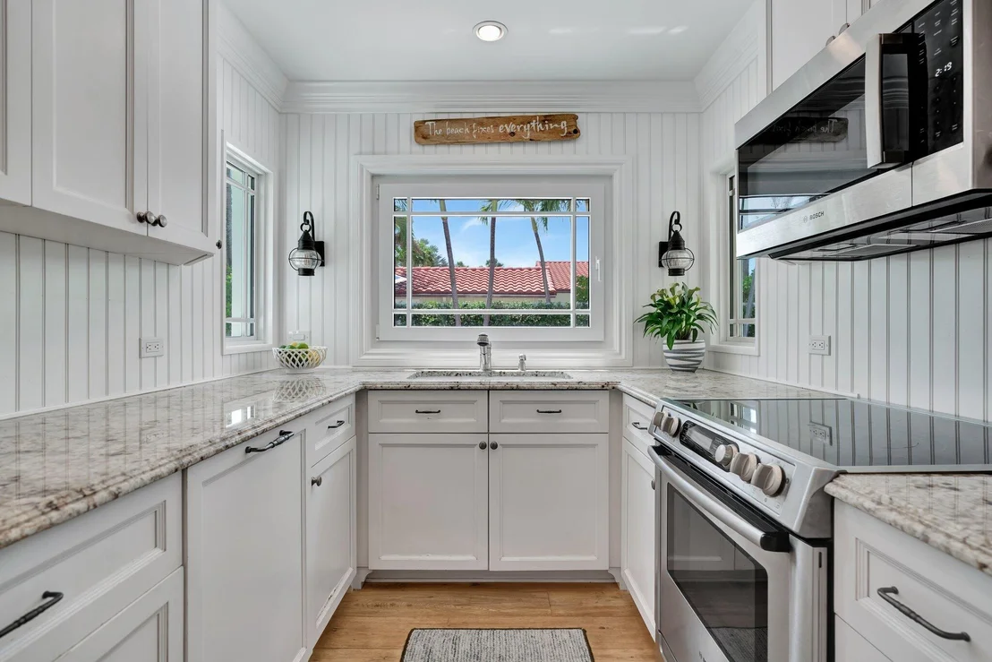 Photo of 101 Birdfish Lane