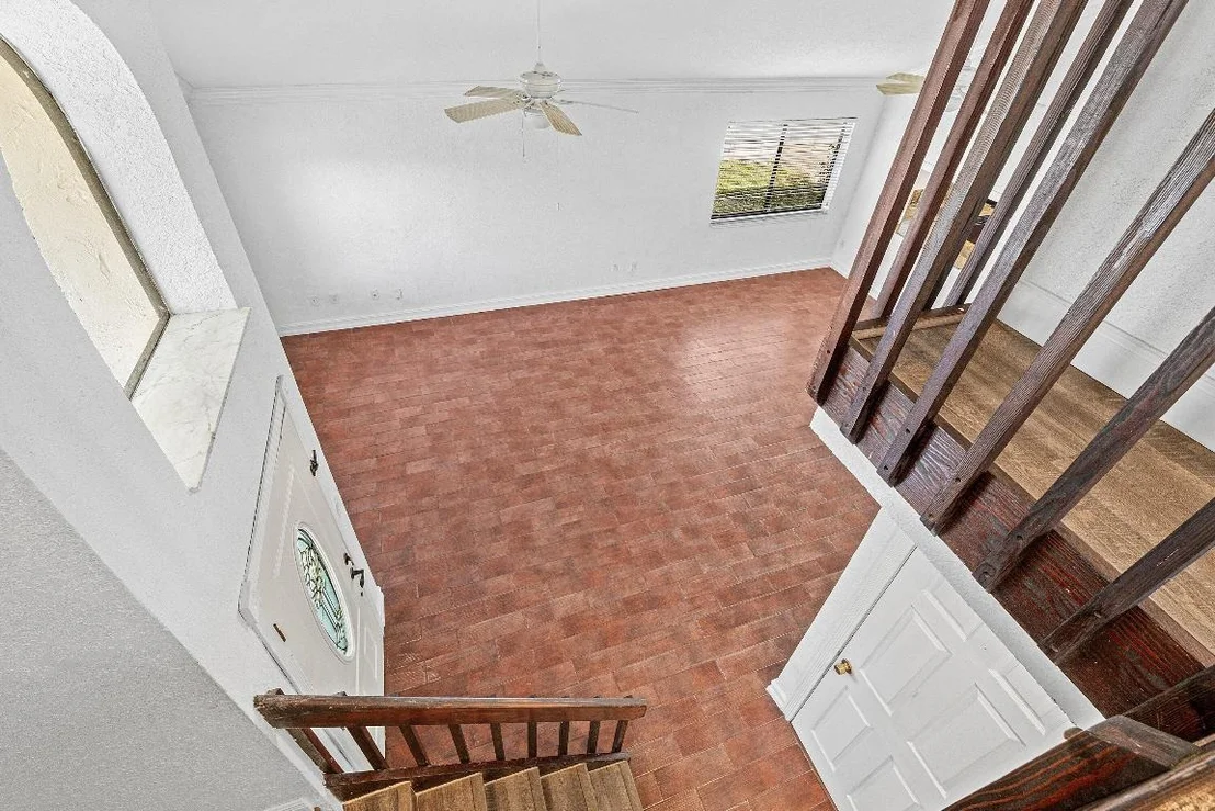 Photo of 4 Elton Place