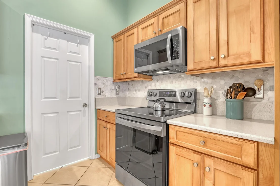 Photo of 6995 SE Cutler Trail