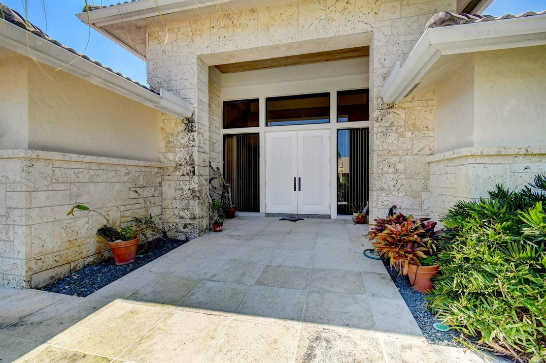 Photo of 3701 Red Maple Circle