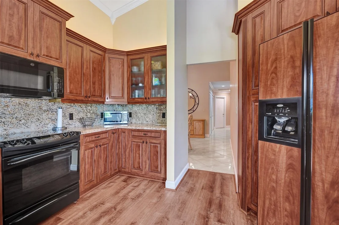 Photo of 3525 Bosun Circle