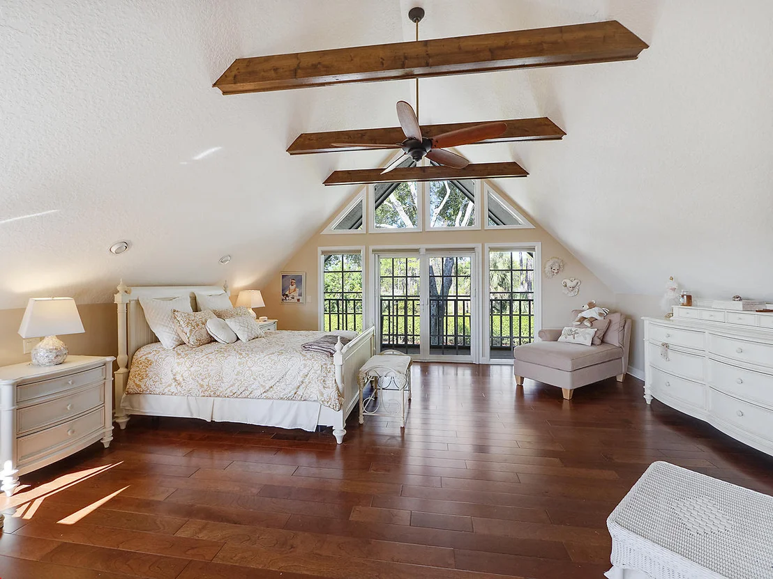 Photo of 8764 SE North Passage Way