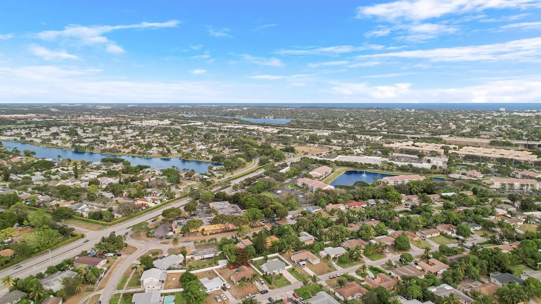 Photo of 611 Angler Drive