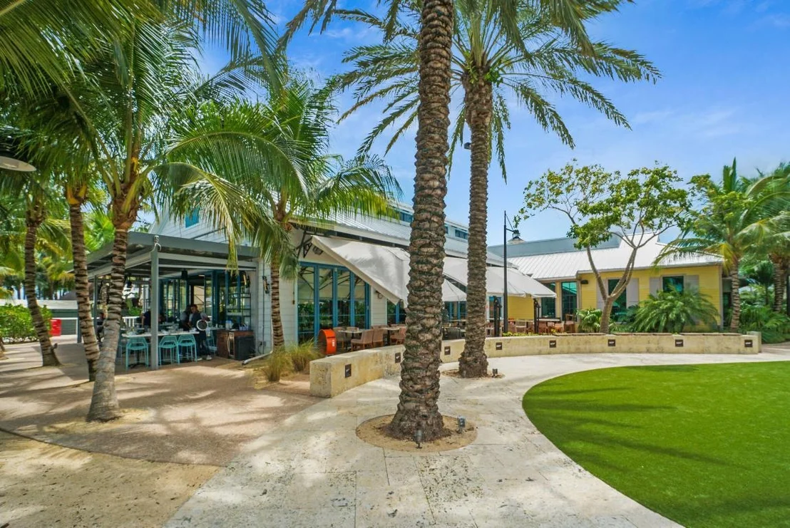 Photo of 125 Sand Pine Drive