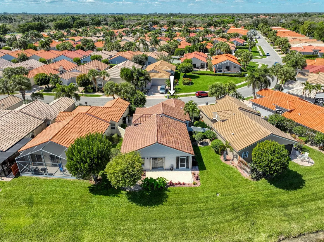Photo of 7349 Chorale Road