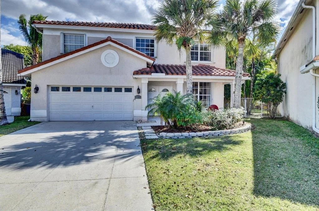 Photo of 18274 Clear Brook Circle