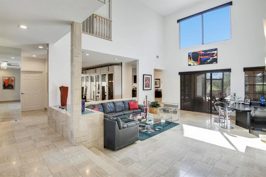 Photo of 7771 La Corniche Circle
