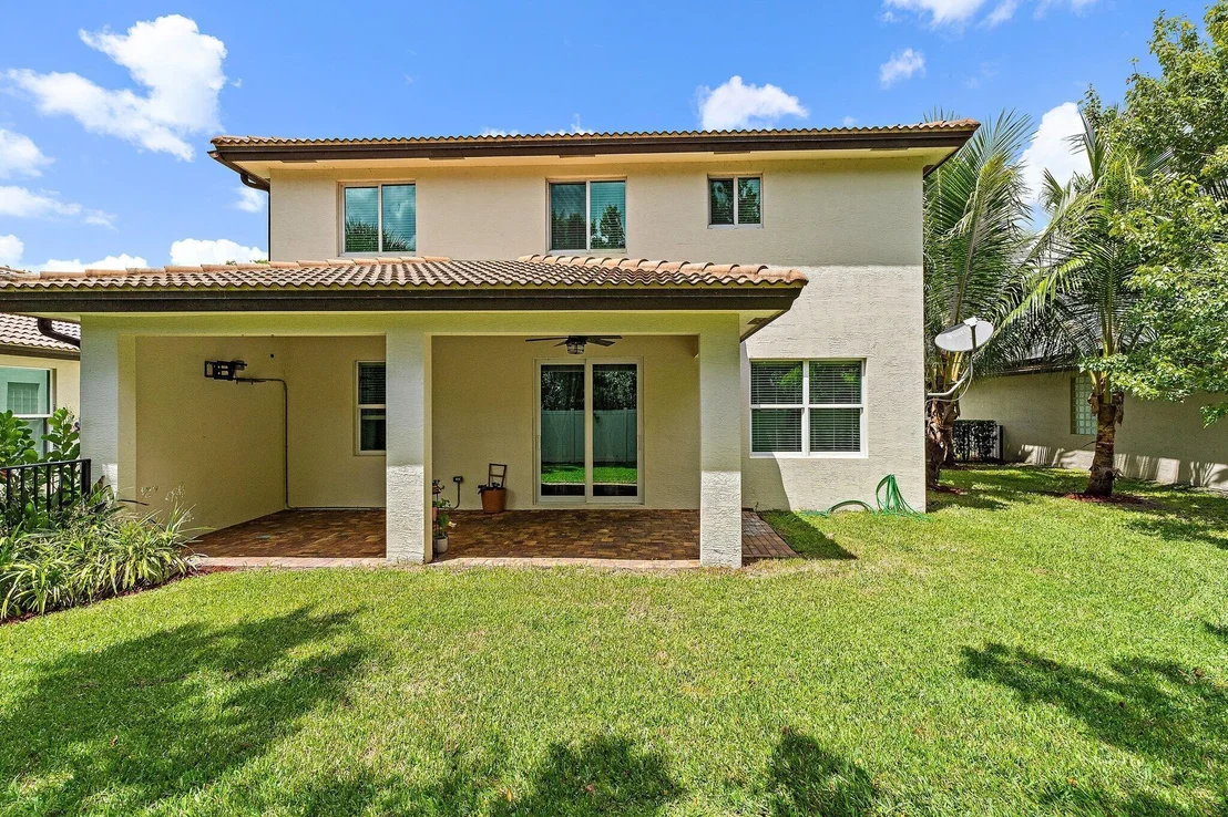 Photo of 7162 Limestone Cay Road