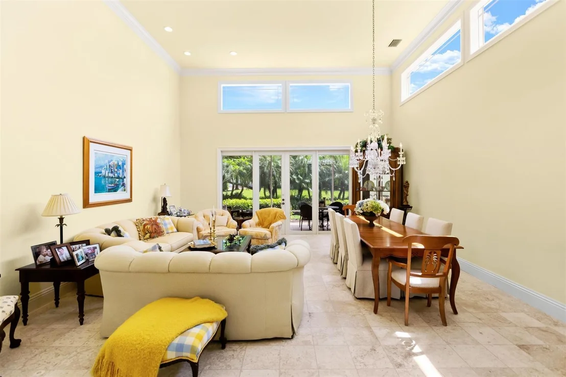 Photo of 117 Waters Edge Drive