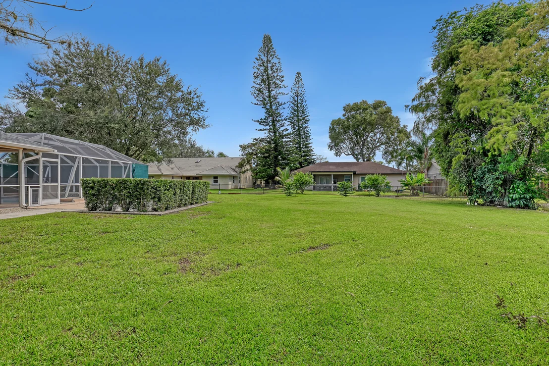 Photo of 1835 Moonflower Circle