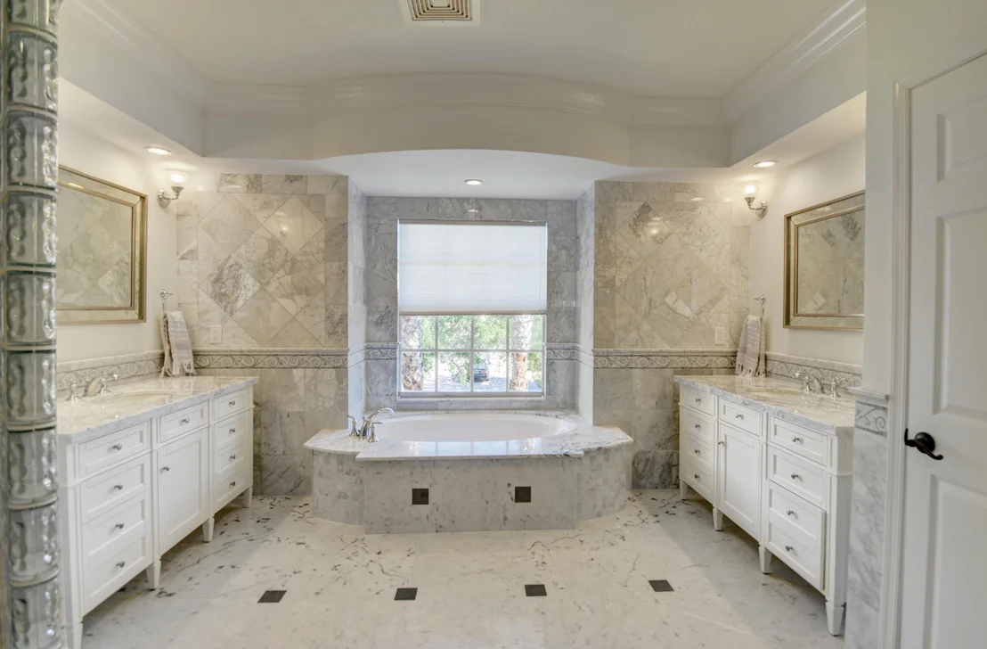 Photo of 9018 Pitrizza Drive