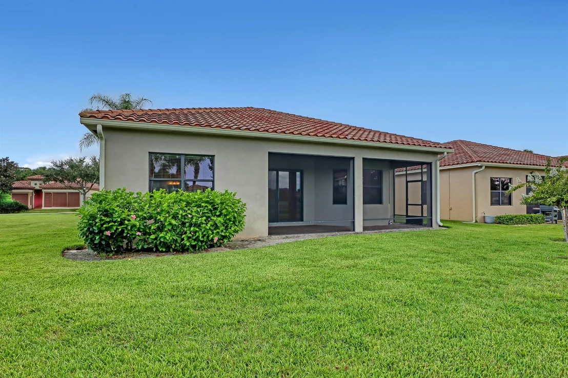 Photo of 5508 57th Way
