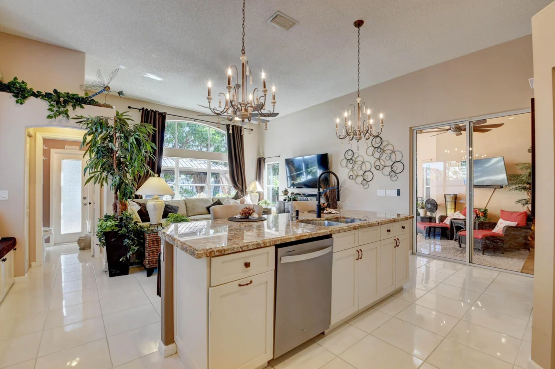 Photo of 5791 La Gorce Circle