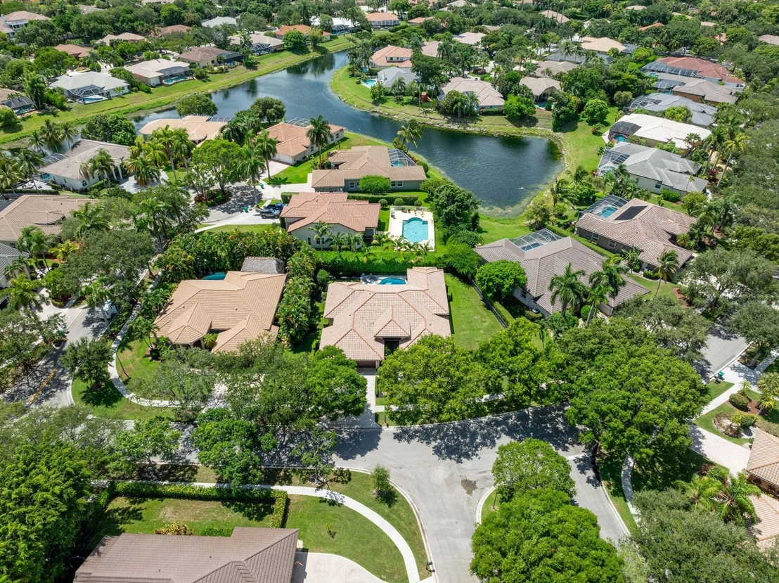 Photo of 7164 NW 68th Drive