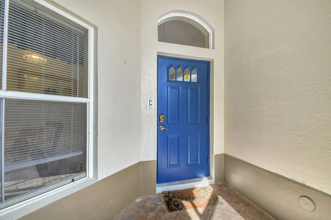 Photo of 7872 Manor Forest Lane