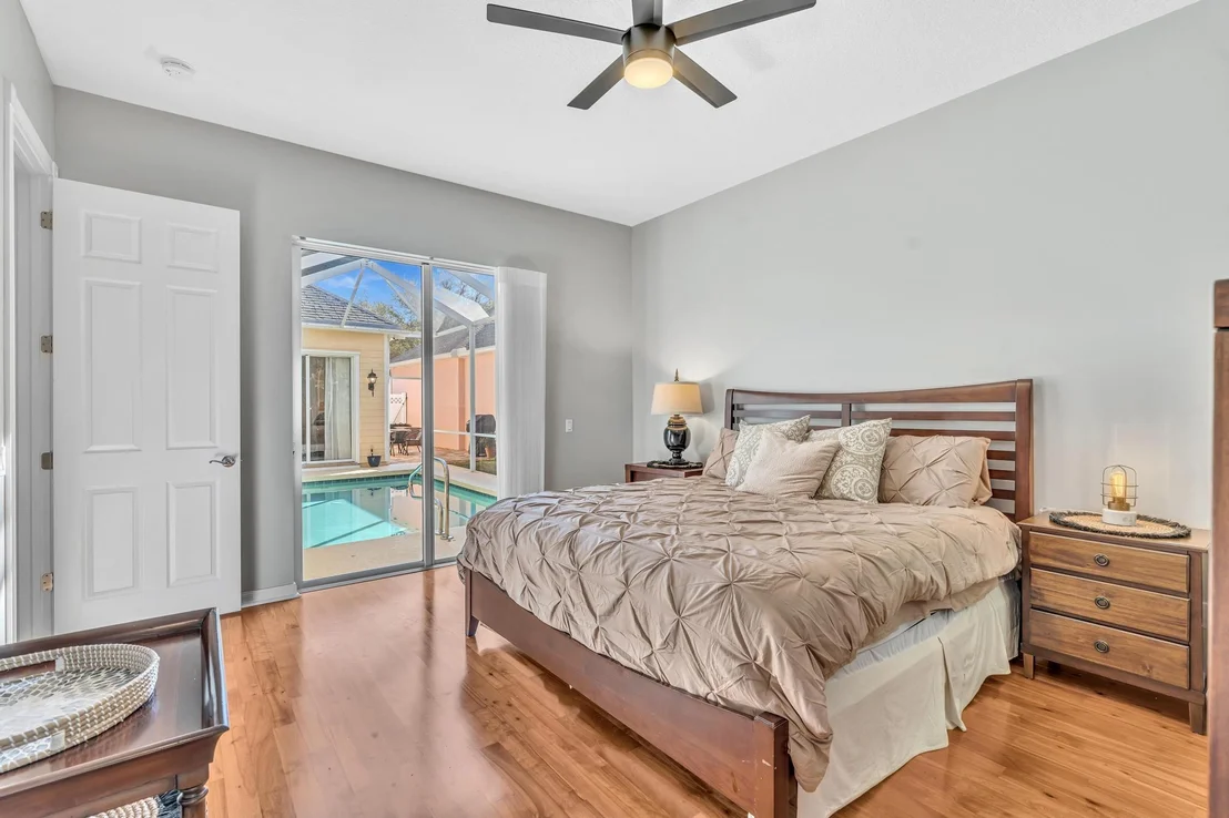 Photo of 311 Bougainvillea Drive