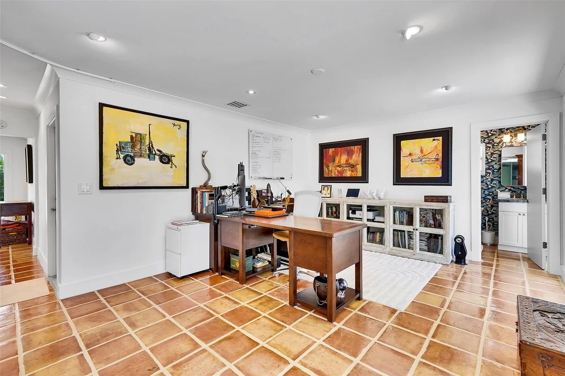 Photo of 816 Appleby Street