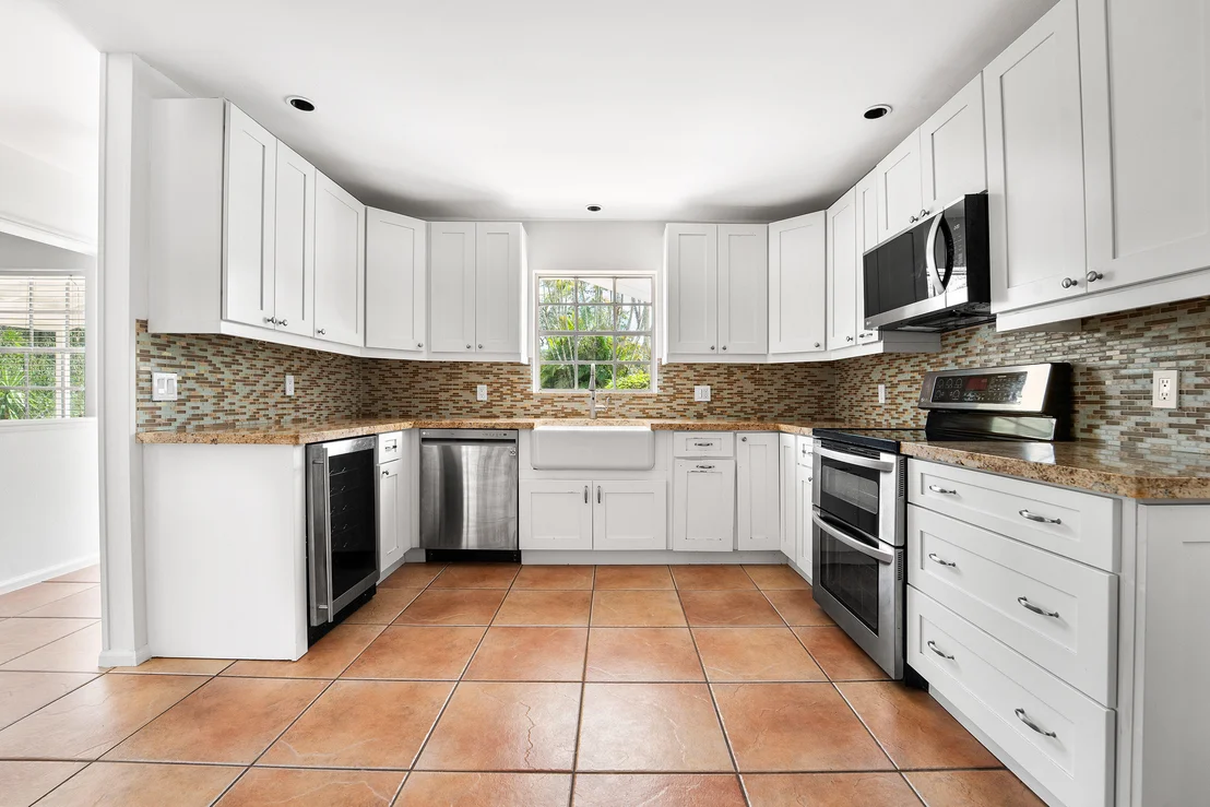 Photo of 11419 N 165th Road N