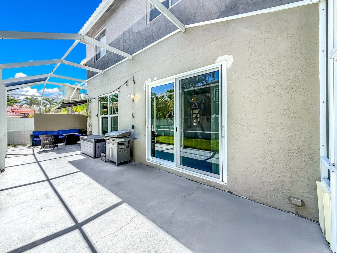 Photo of 18980 CONCERTO Drive