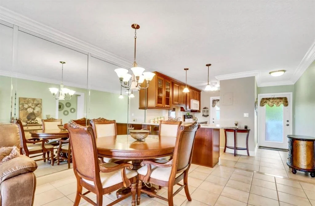 Photo of Unit 13 at 800 Pine Drive