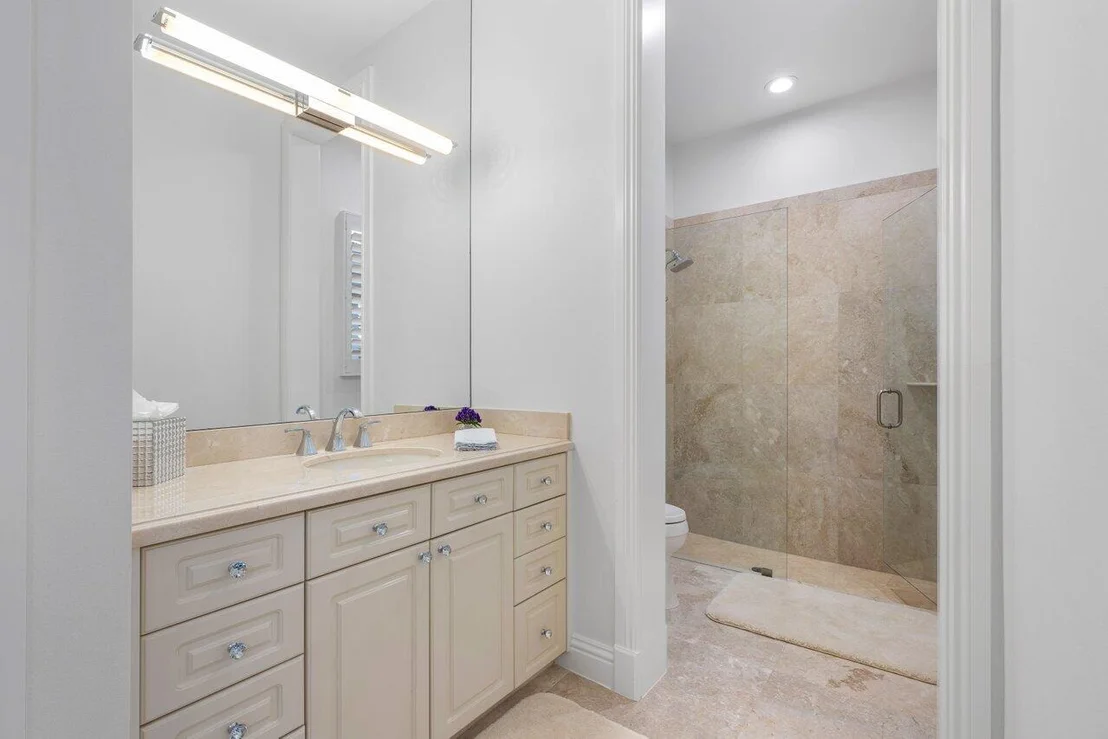 Photo of 4036 Pacaya Circle