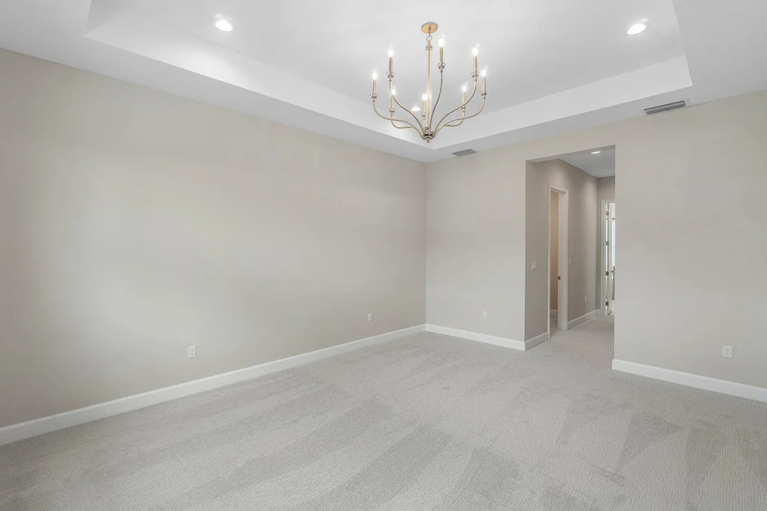 Photo of 9123 Red Robin Lane