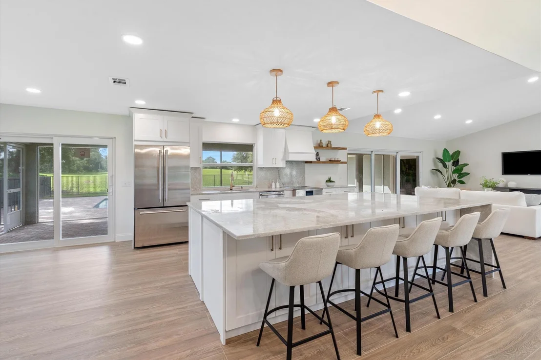 Photo of 1395 Pine Valley Drive
