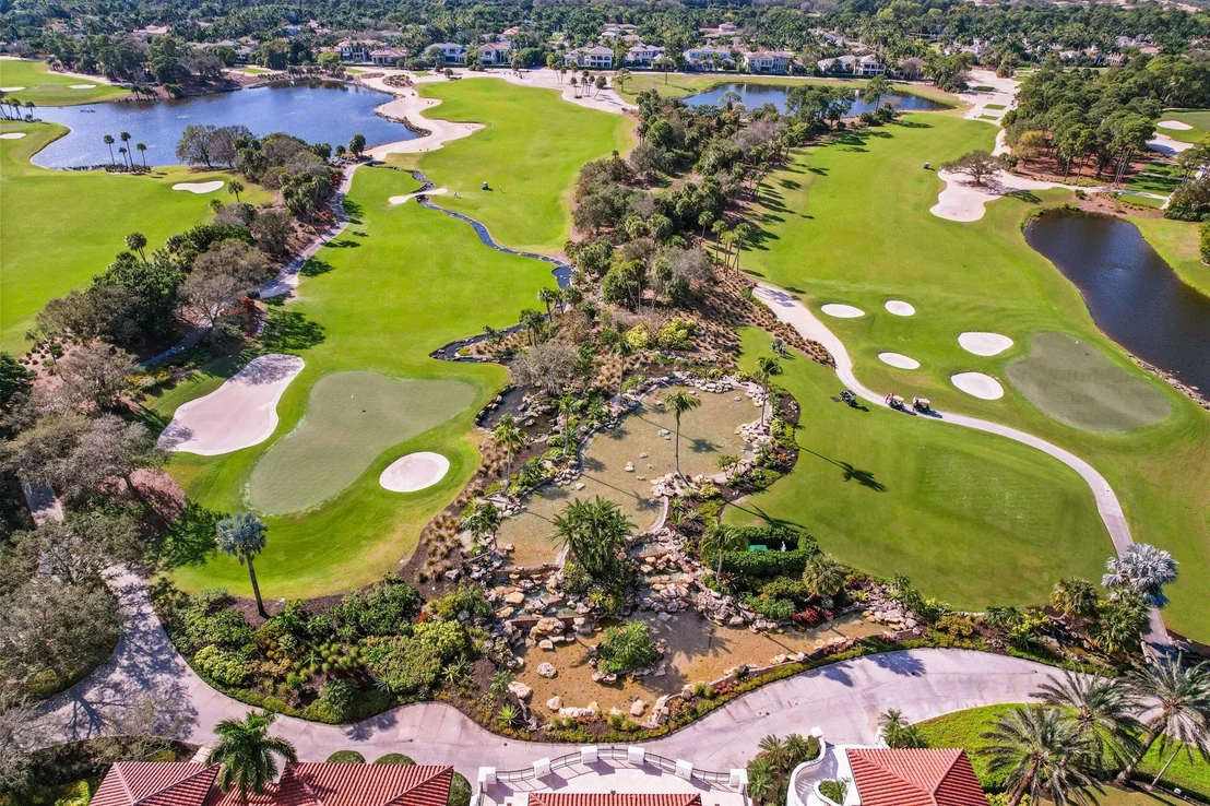 Photo of 11612 Charisma Way