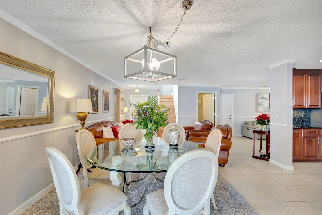 Photo of 3194 Turtle Cove