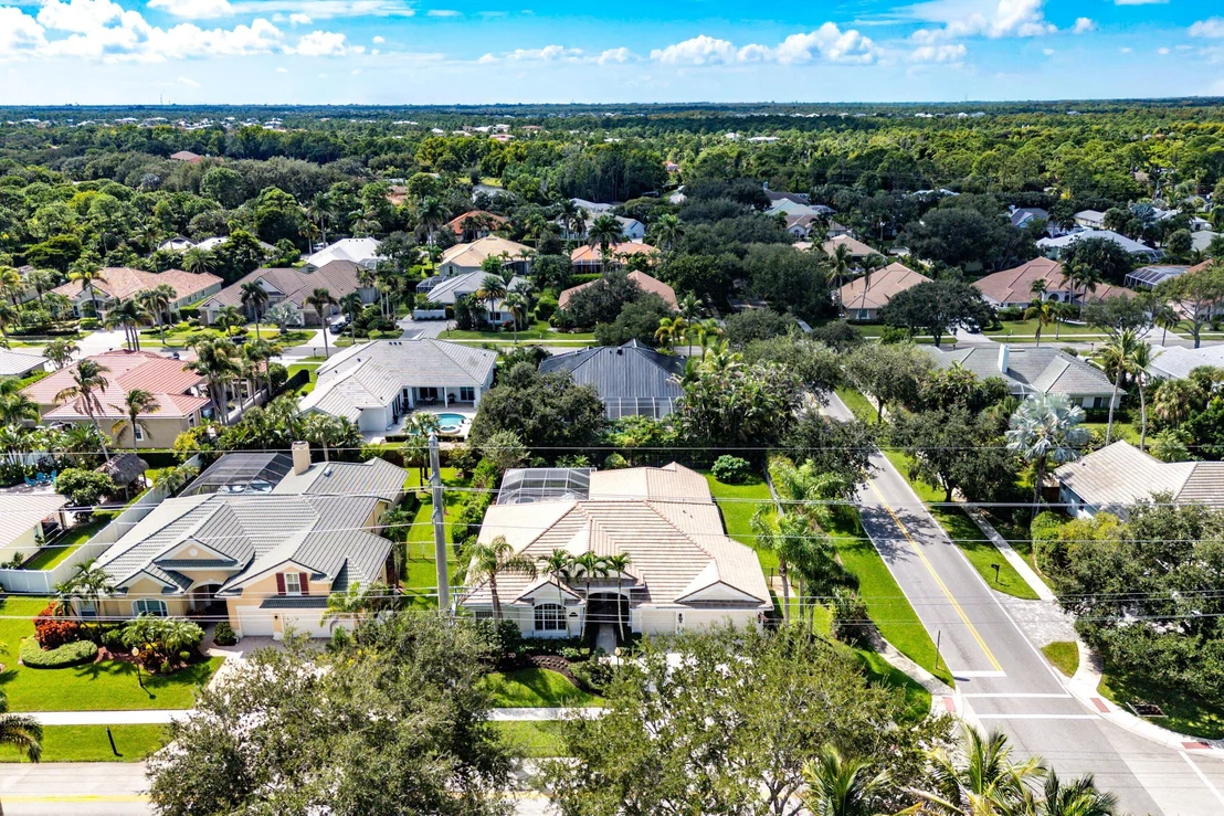 Photo of 19028 SE Loxahatchee River Road