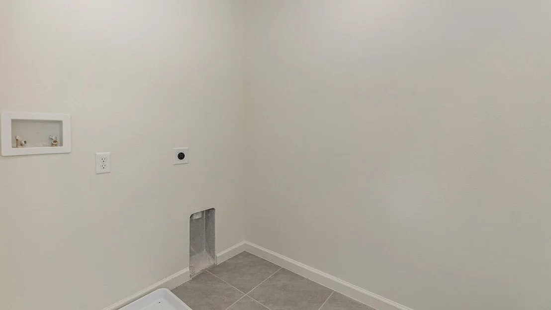 Photo of 464 Seafoam Circle