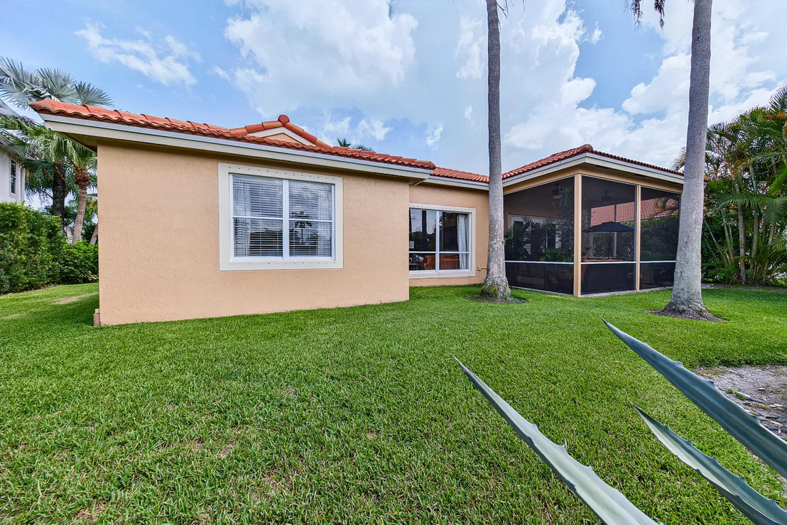 Photo of 22011 Palm Grass Drive