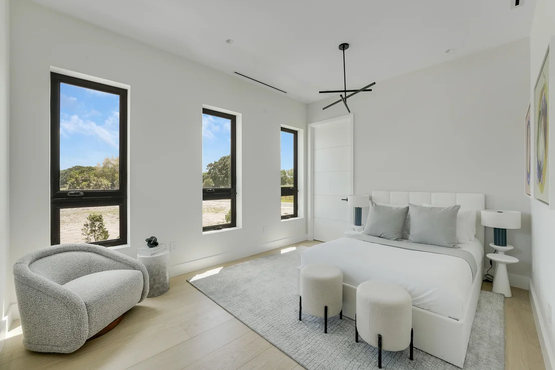 Photo of 11122 Polo Park Trail