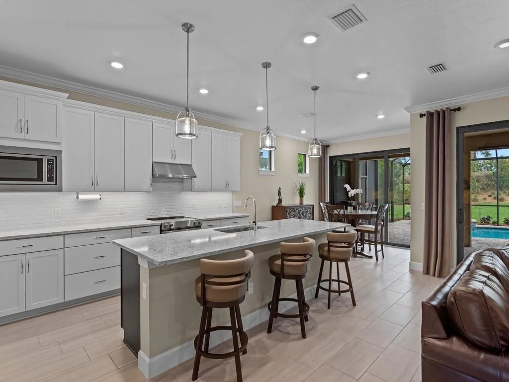 Photo of 4888 Overton Circle