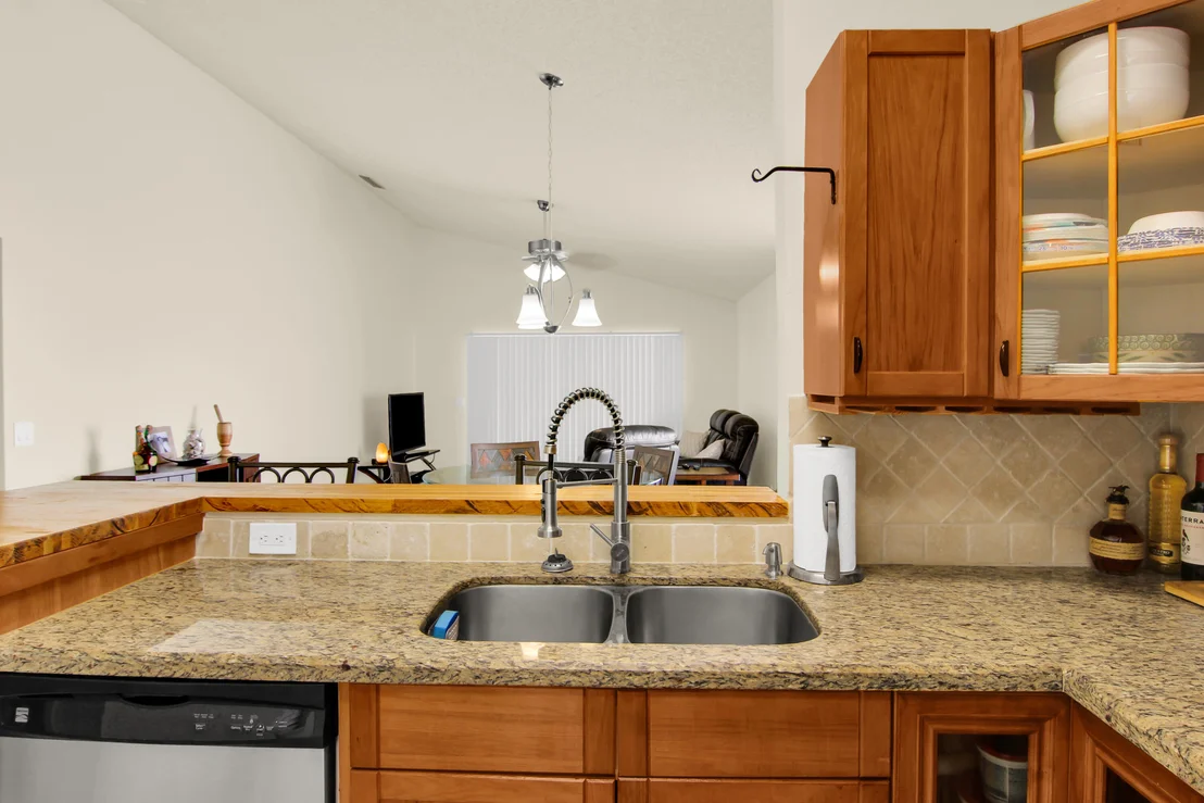 Photo of 4692 LAKESIDE Circle
