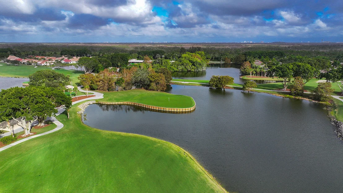 Photo of 10755 La Strada